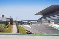 motorbikes;no-limits;november-2019;peter-wileman-photography;portimao;portugal;trackday-digital-images
